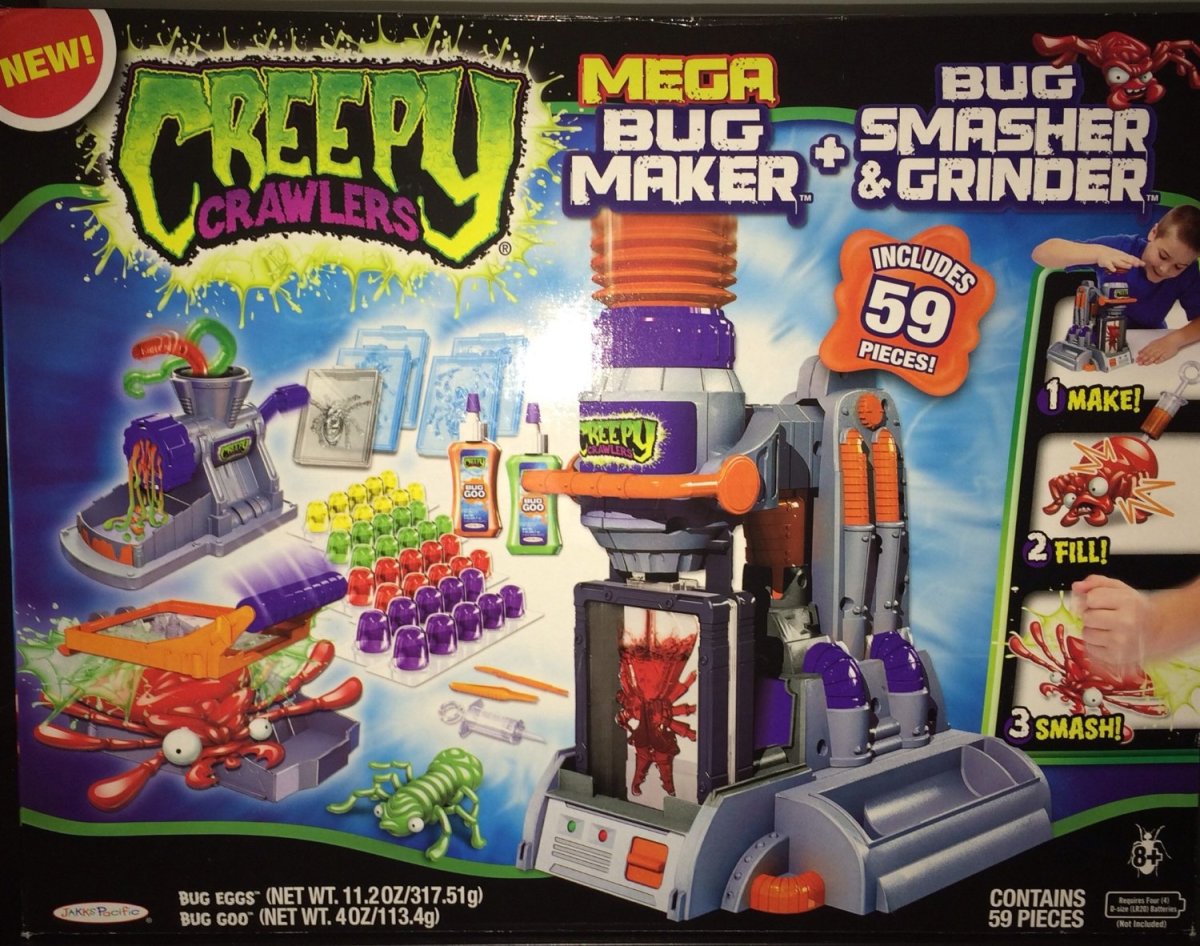 creepy-crawlers-bug-making-toys