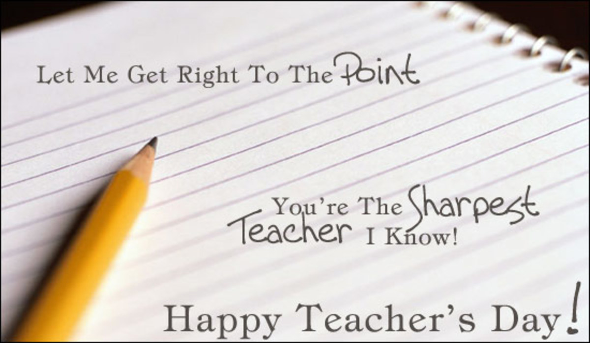 teachers-day-card-messages-quotes-poems-pictures-and-songs