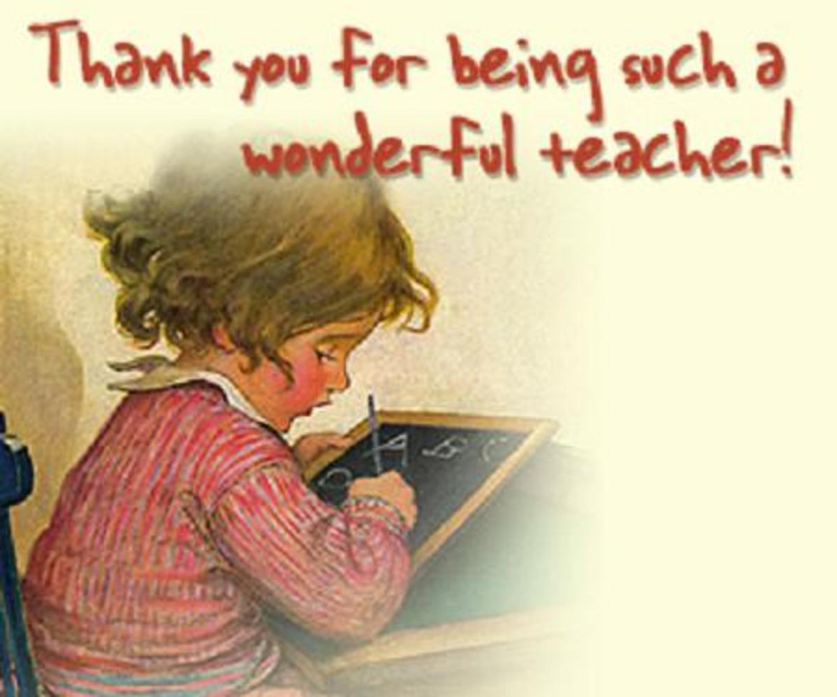 teachers-day-card-messages-quotes-poems-pictures-and-songs