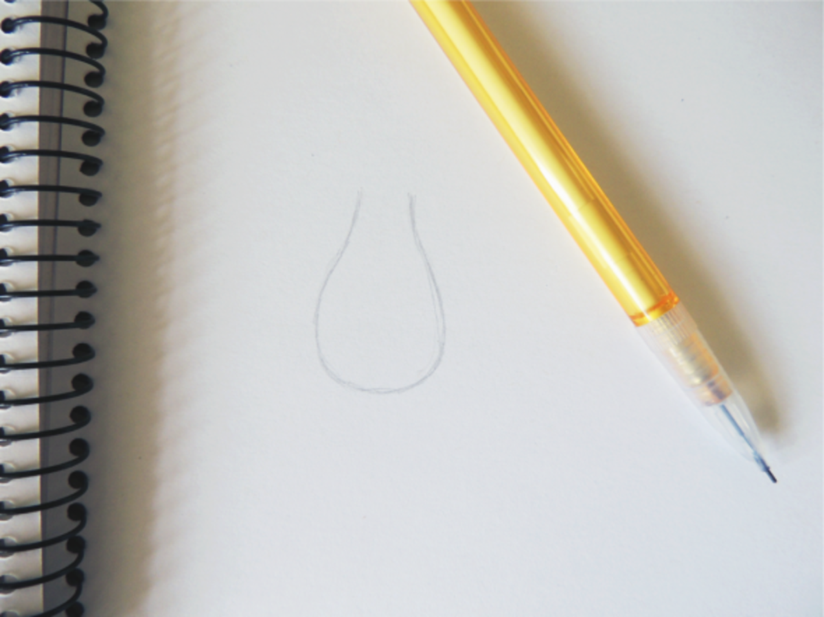 how-to-draw-a-water-drop