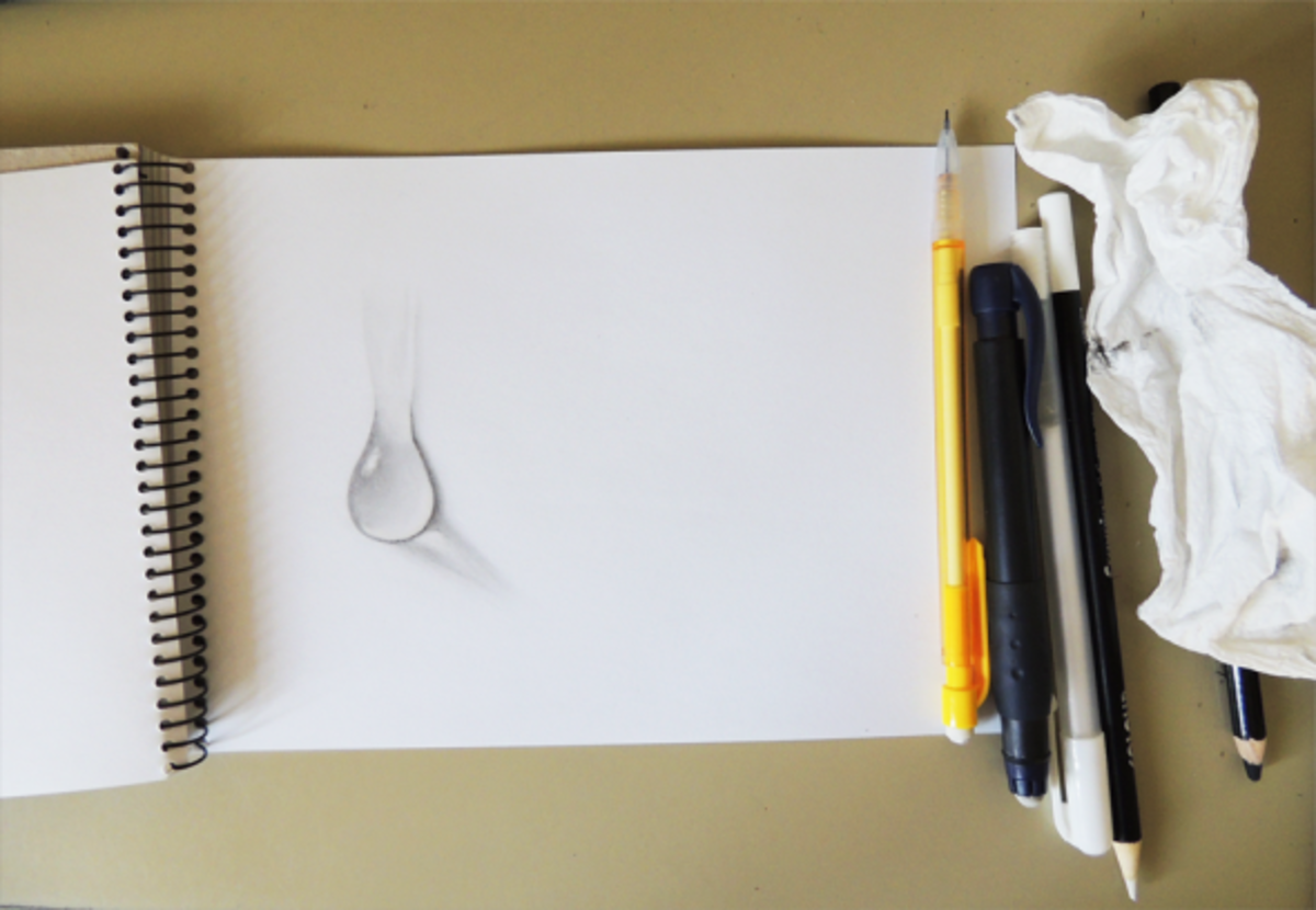 how-to-draw-a-water-drop