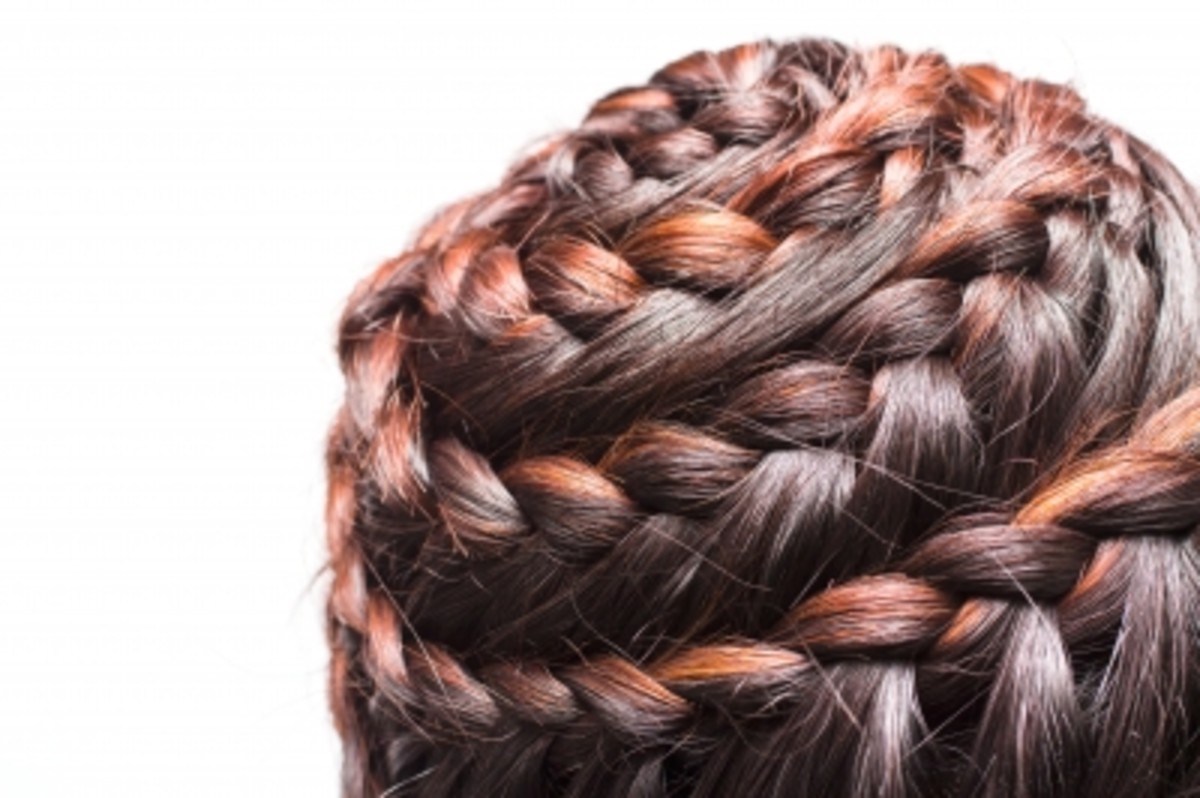 how-to-choose-bulk-hair-for-braiding