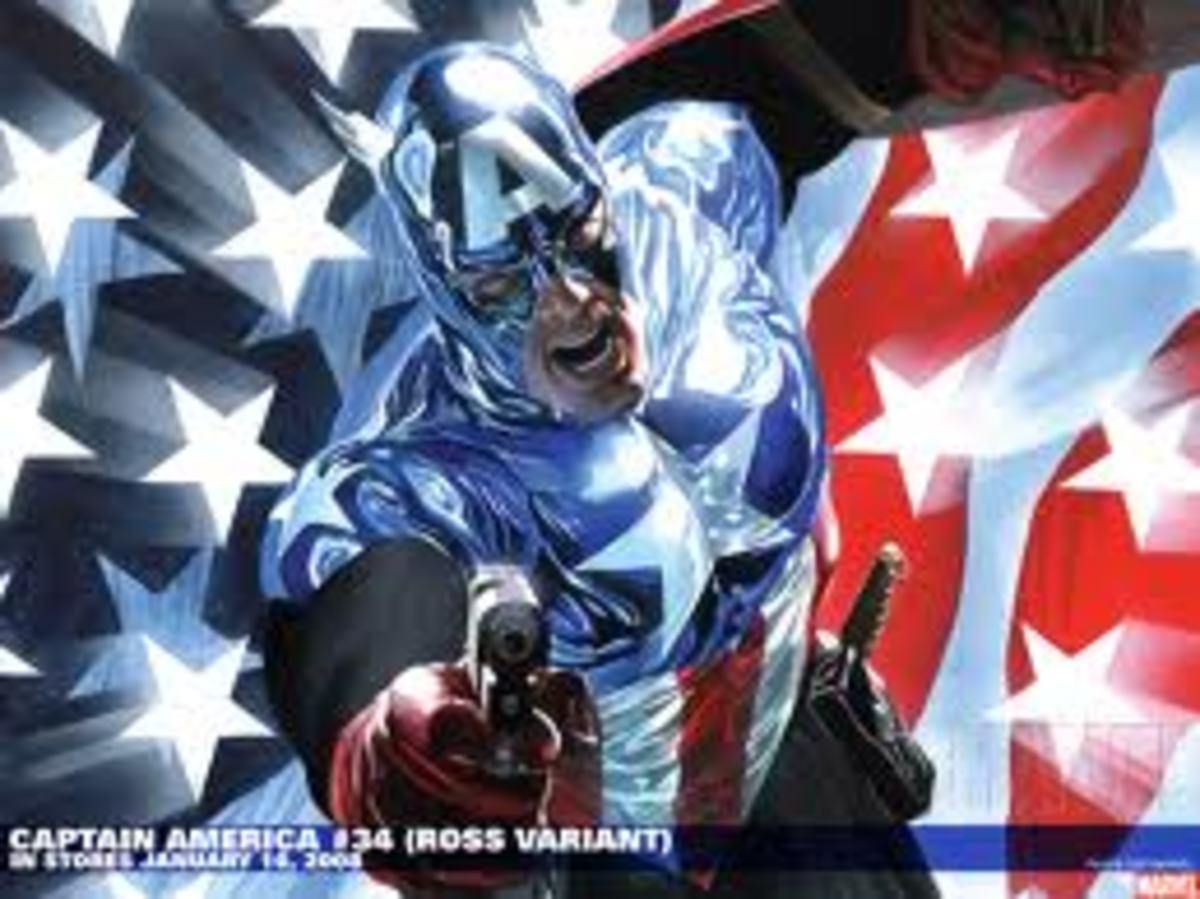 captain-america-tattoo-designs-and-meanings-captain-america-tattoo-ideas-and-pictures