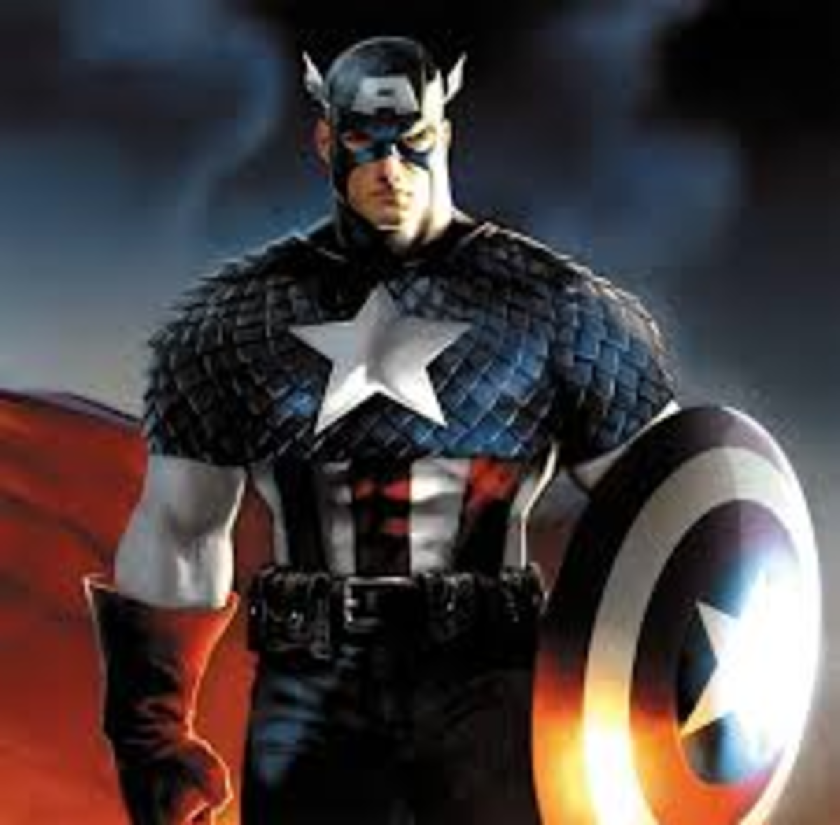 captain-america-tattoo-designs-and-meanings-captain-america-tattoo-ideas-and-pictures
