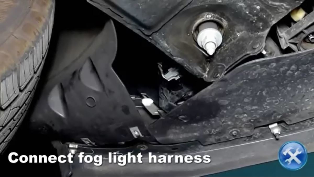 how-to-install-2007-2010-ford-edge-aftermarket-headlights