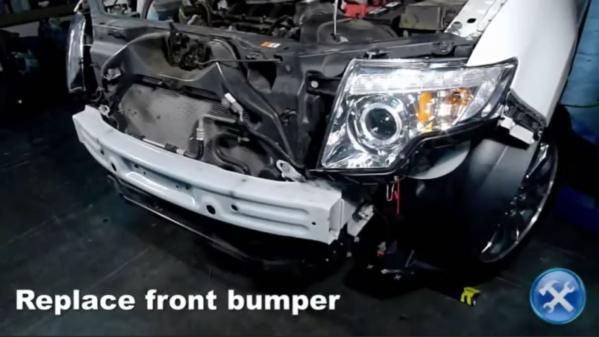 how-to-install-2007-2010-ford-edge-aftermarket-headlights
