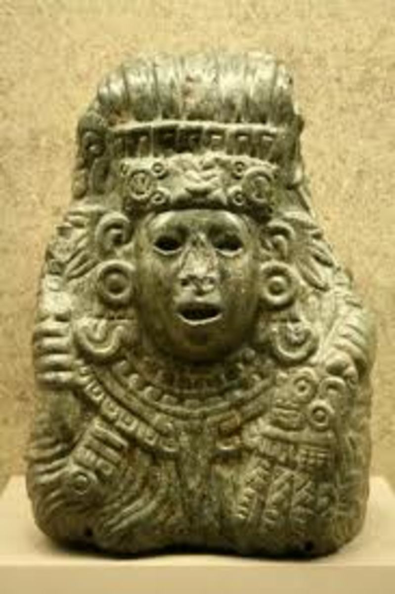 aztecs-the-hindu-connection