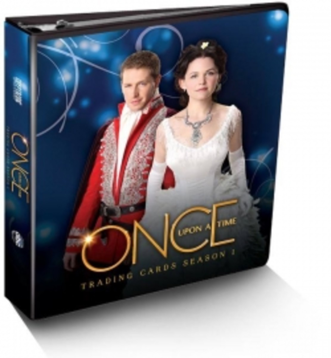 Карты once upon a time