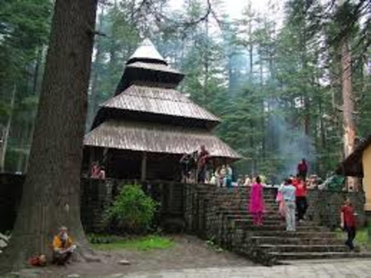 mrikula-devi-temple-of-lahaul-a-divine-poetry-in-wood