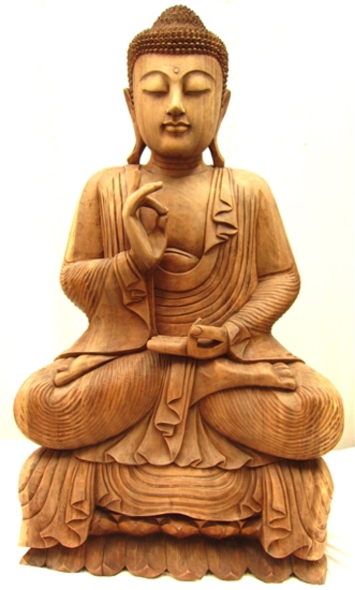significance-of-buddha-statues-for-the-home