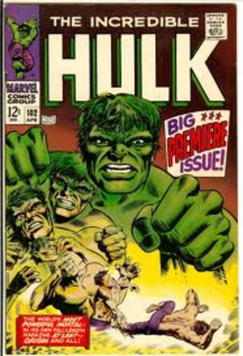 the-incredible-hulk-the-key-issues