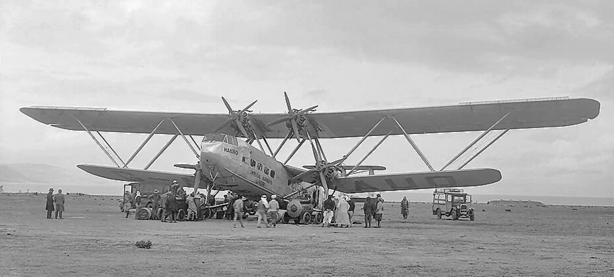 about-early-passenger-aircraft.jpg