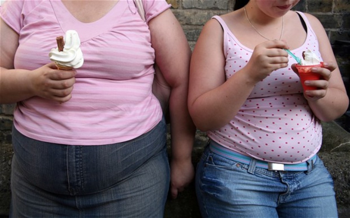 sugar-good-or-bad-diabetes-hypertension-obesity