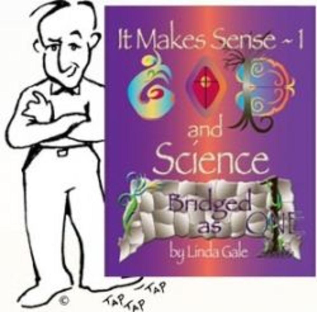 god-and-science-bridged-as-one