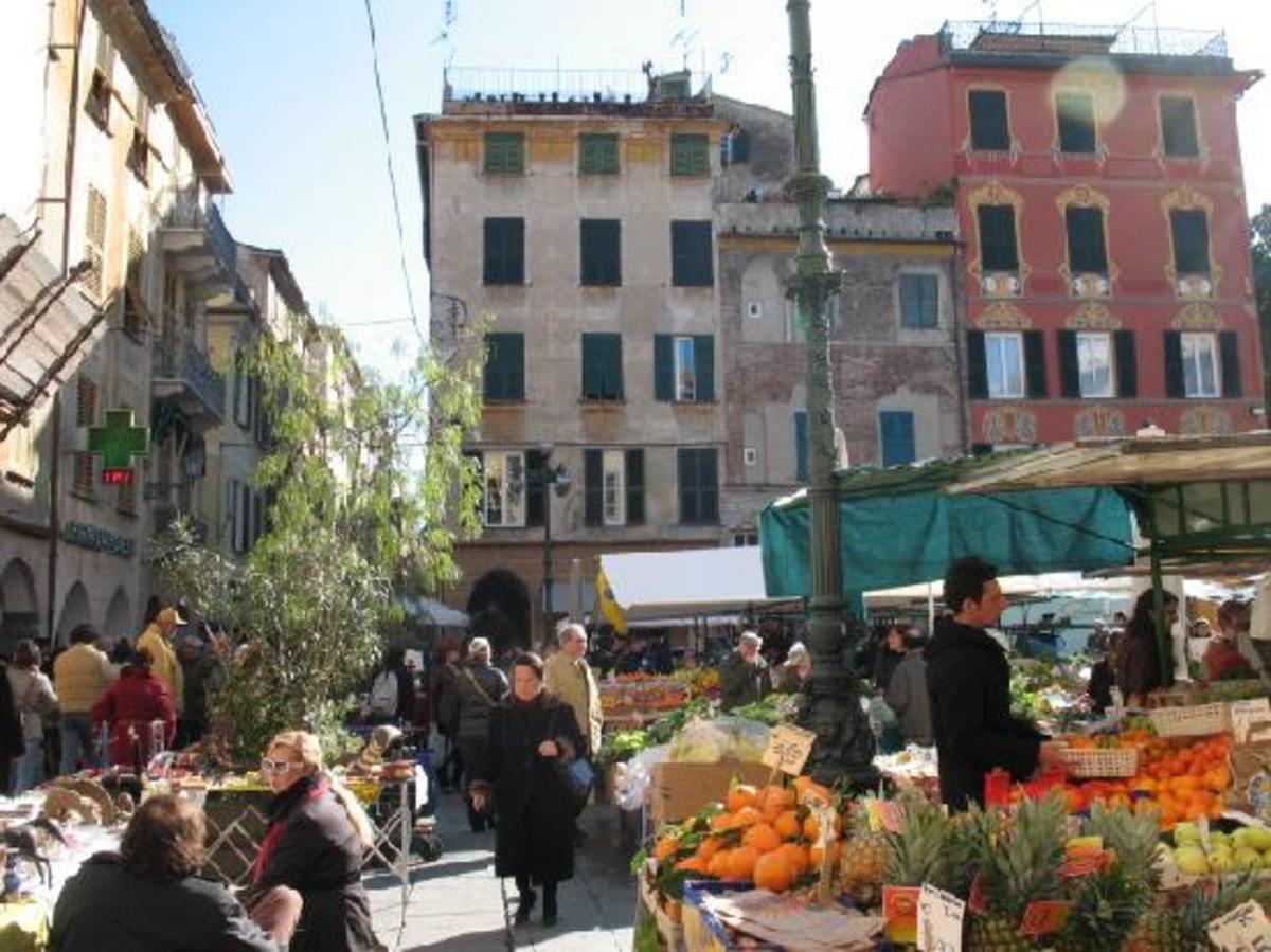 a-rough-guide-to-liguria-in-italy-things-to-do-in-chiavari