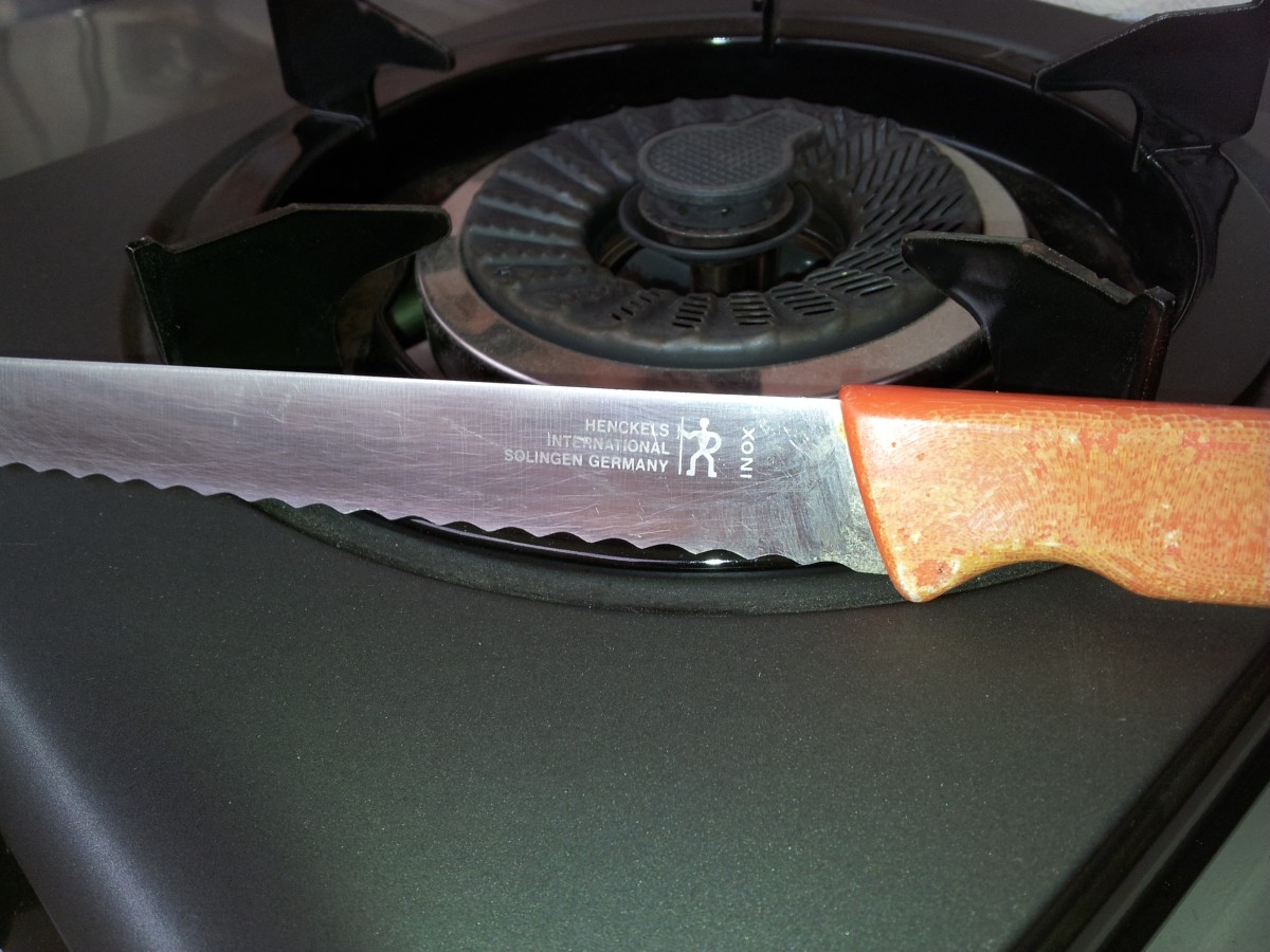 best-way-to-sharpen-knives