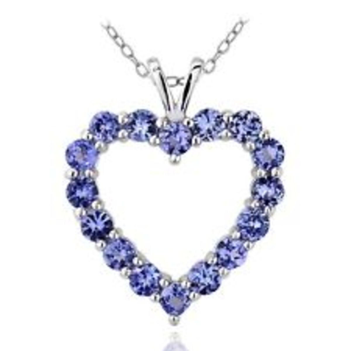 gem-stones-jewelry-for-you-valentine-sweetheart
