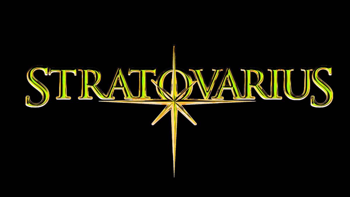 Stratovarius  Metal Bands Info