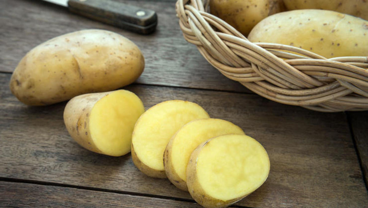 eat-raw-potatoes-for-many-health-benefits