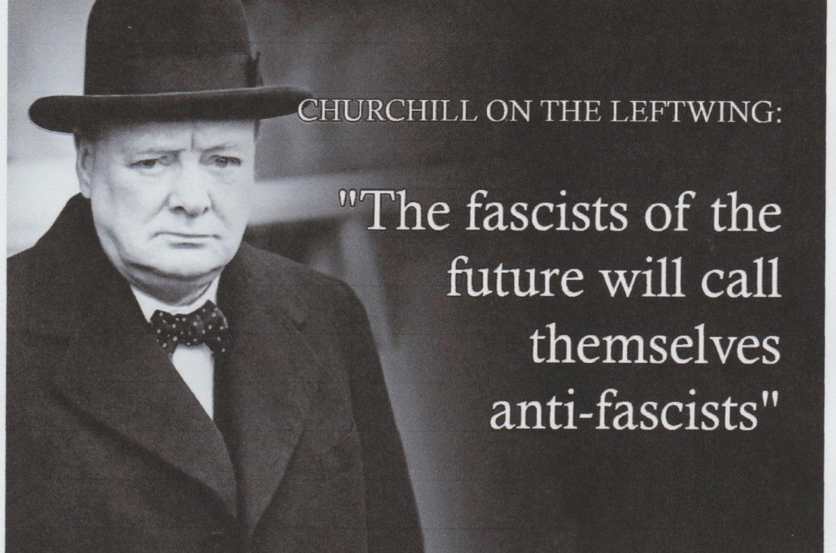 fascism-what-is-it