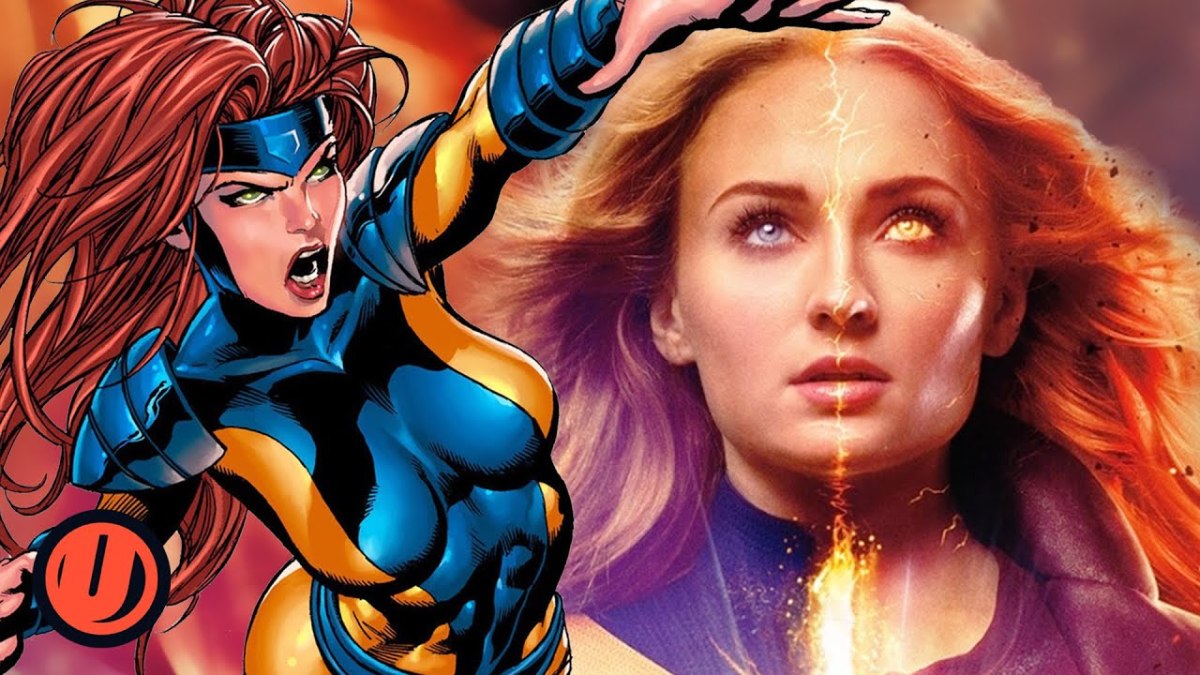 top-10-strongest-most-powerful-mutants-of-all-time