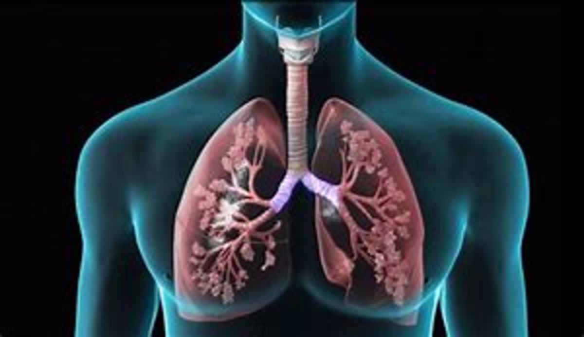 two-alternative-methods-to-help-fight-copd