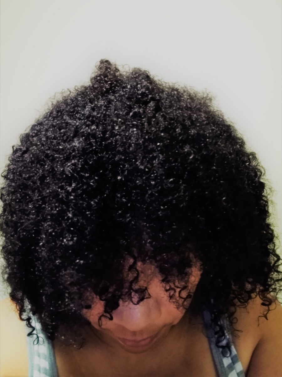 growing-out-your-own-hair-texture