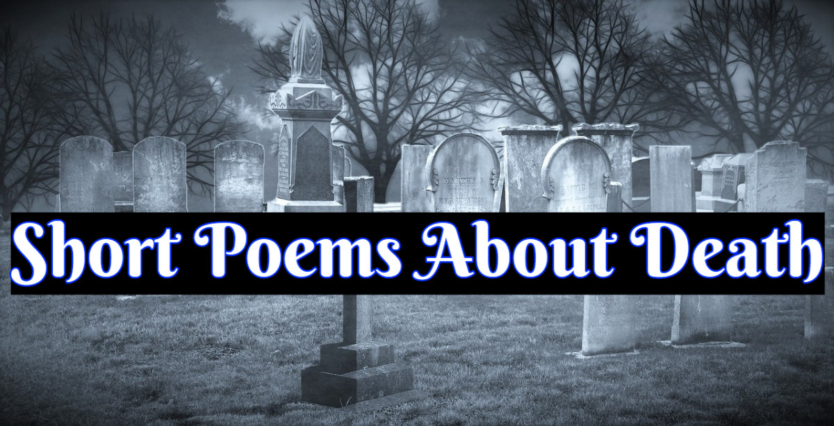 short-poems-love-life-funny-kids-nature