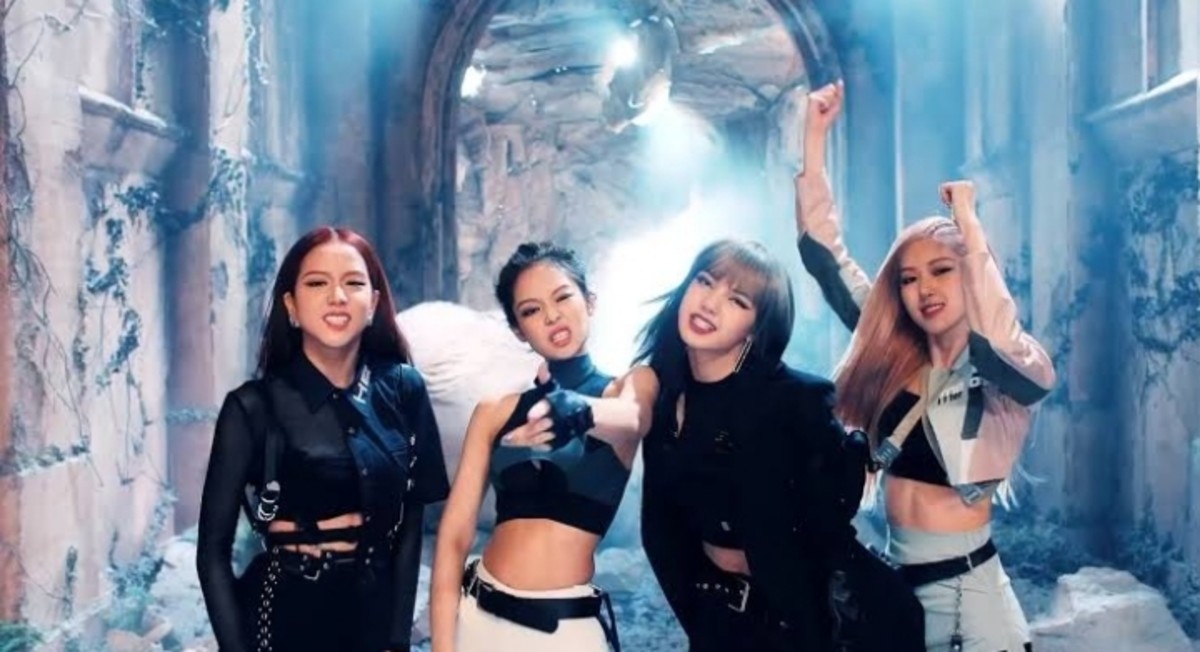 Top 5 Songs of 2019 HubPages