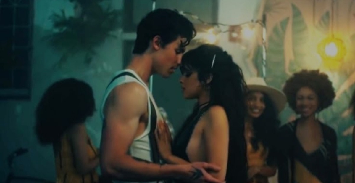 Top 5 Songs of 2019 HubPages