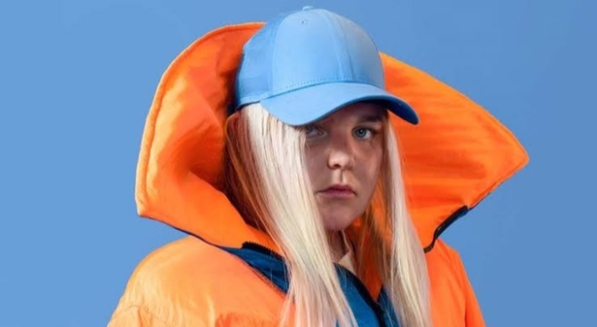 Top 5 Songs of 2019 HubPages