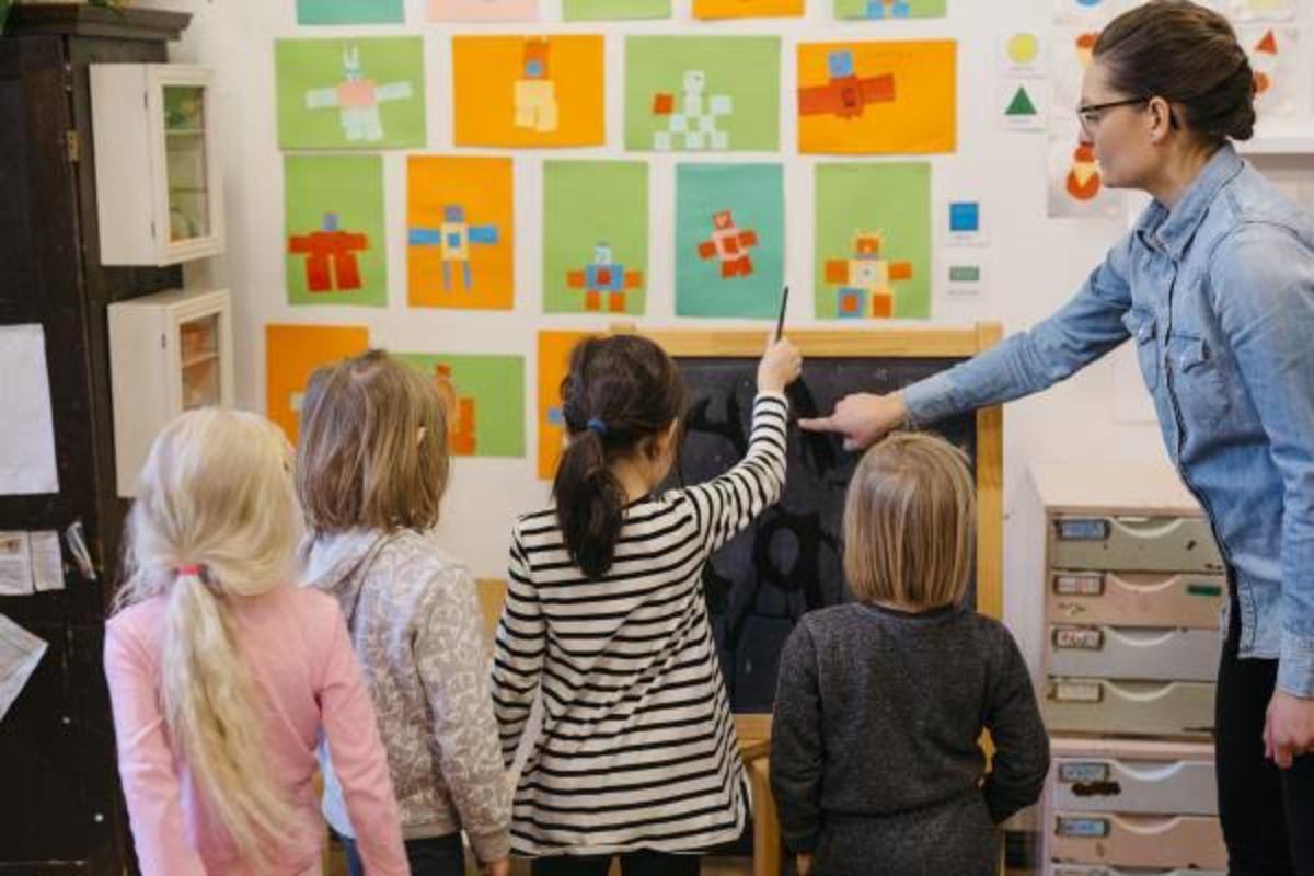 why-finlands-educational-system-is-dominating-the-world-stage
