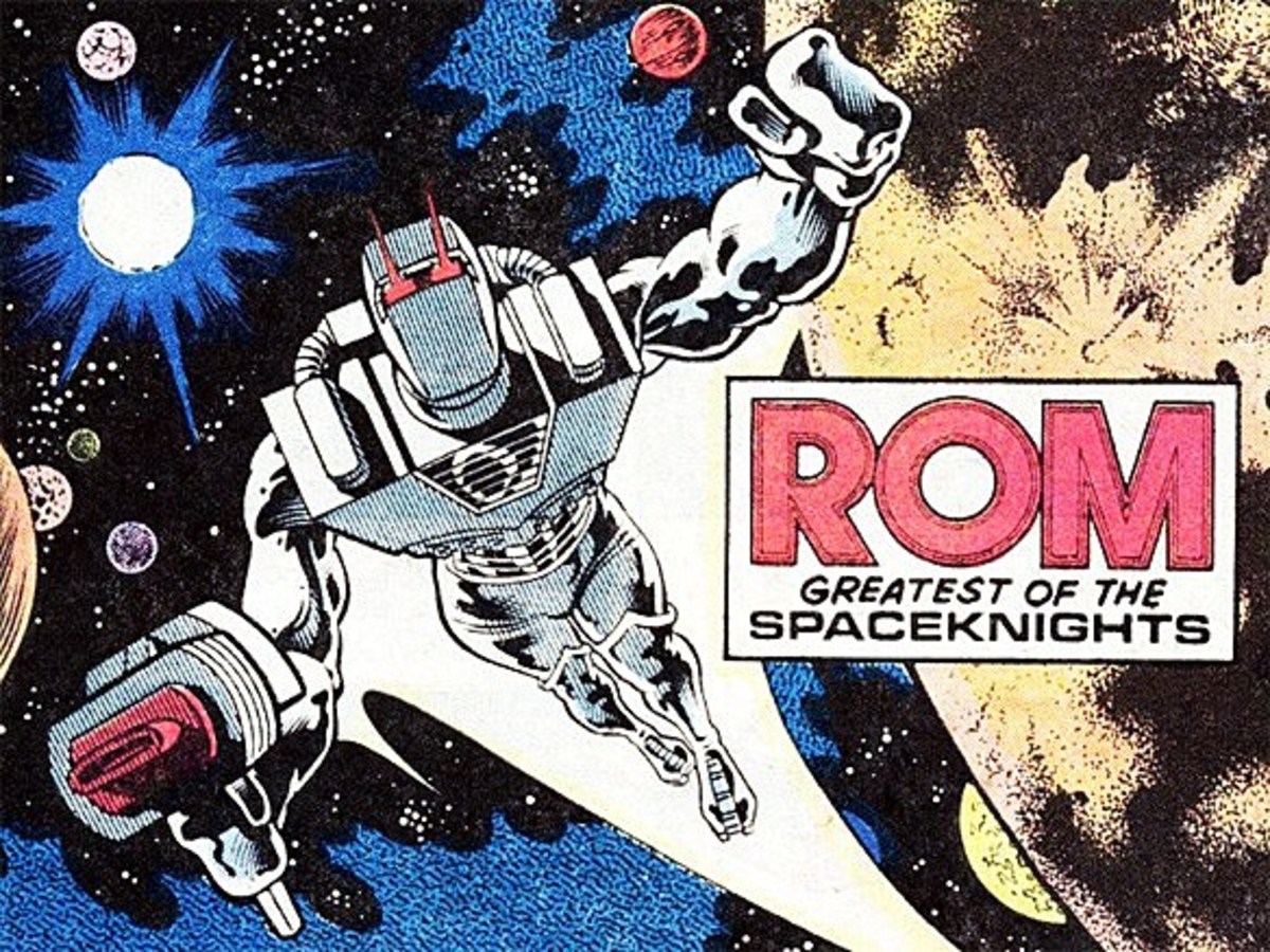rom-the-spaceknight
