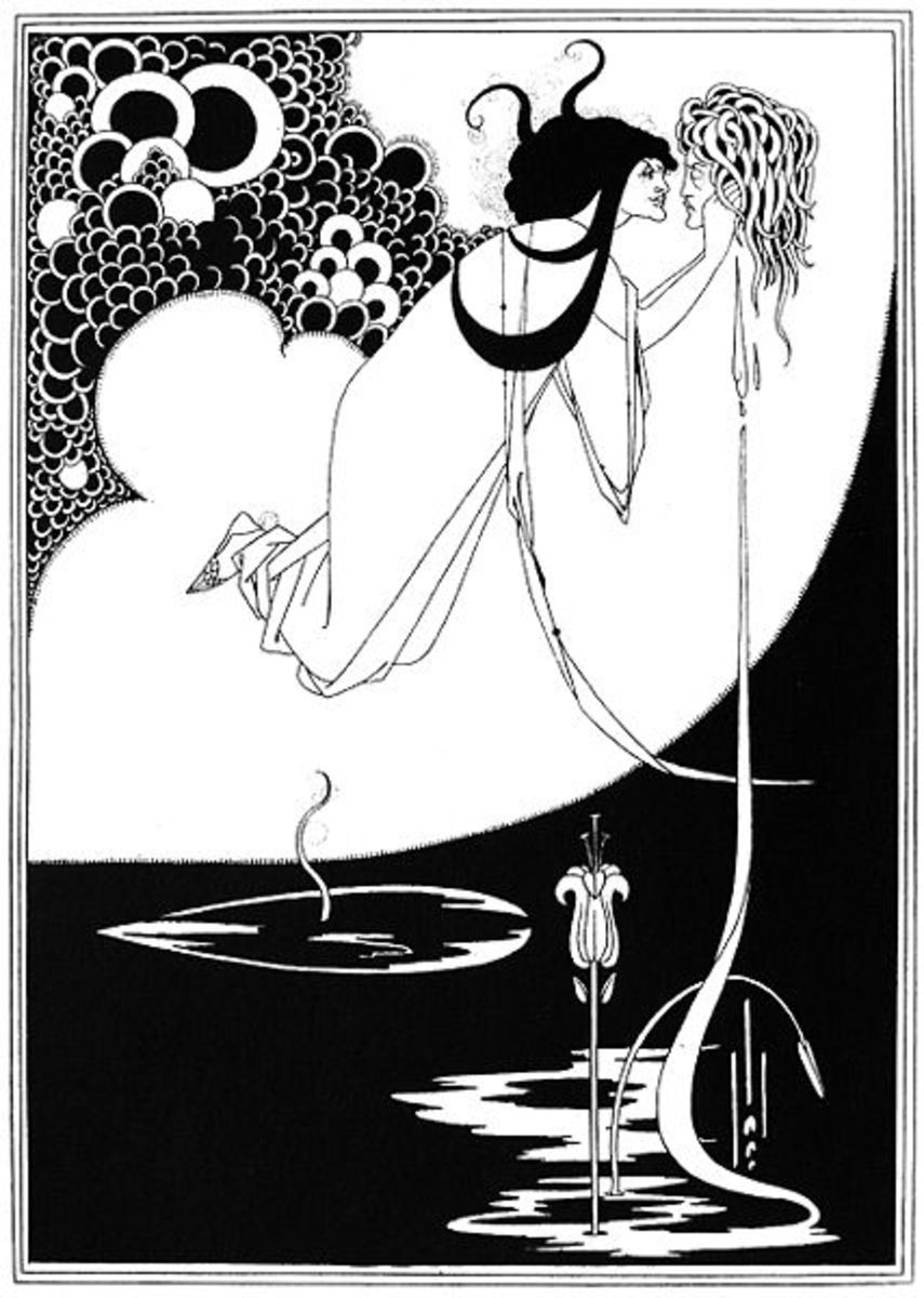 aubrey-beardsley--tb-took-this-gifted-aesthetic-artist-at-only-25