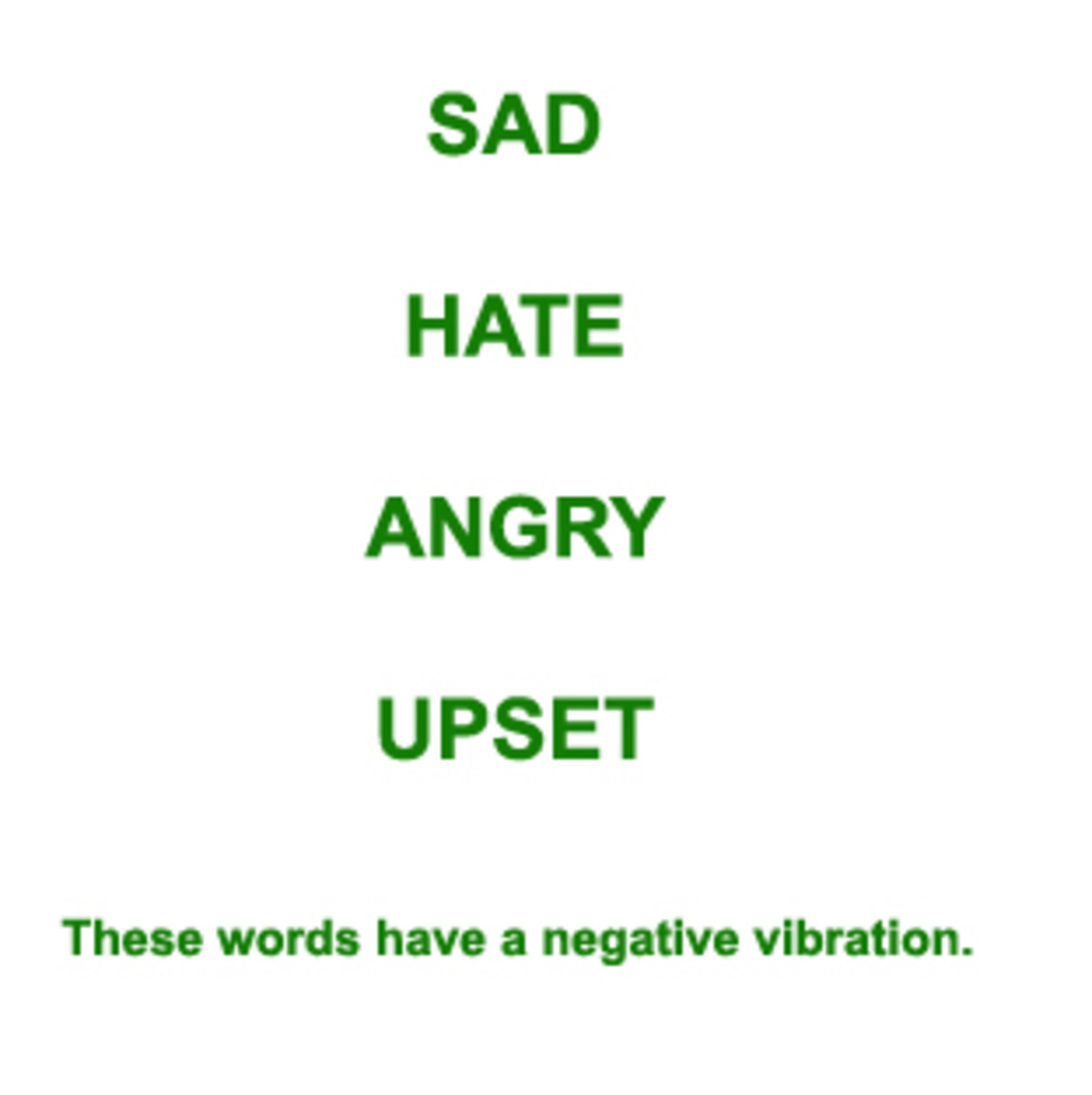 the-vibration-of-words