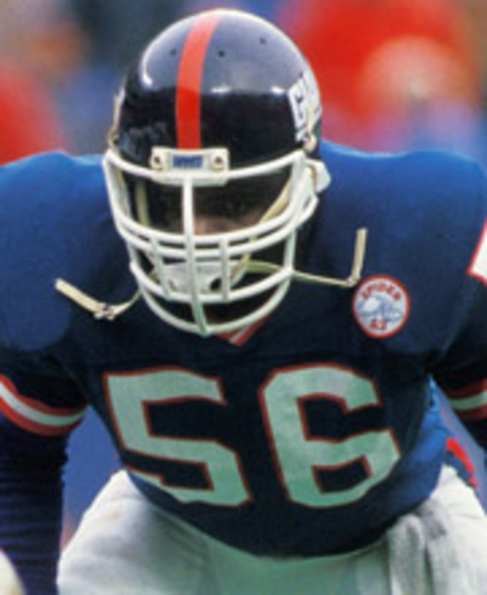 lawrence-taylor