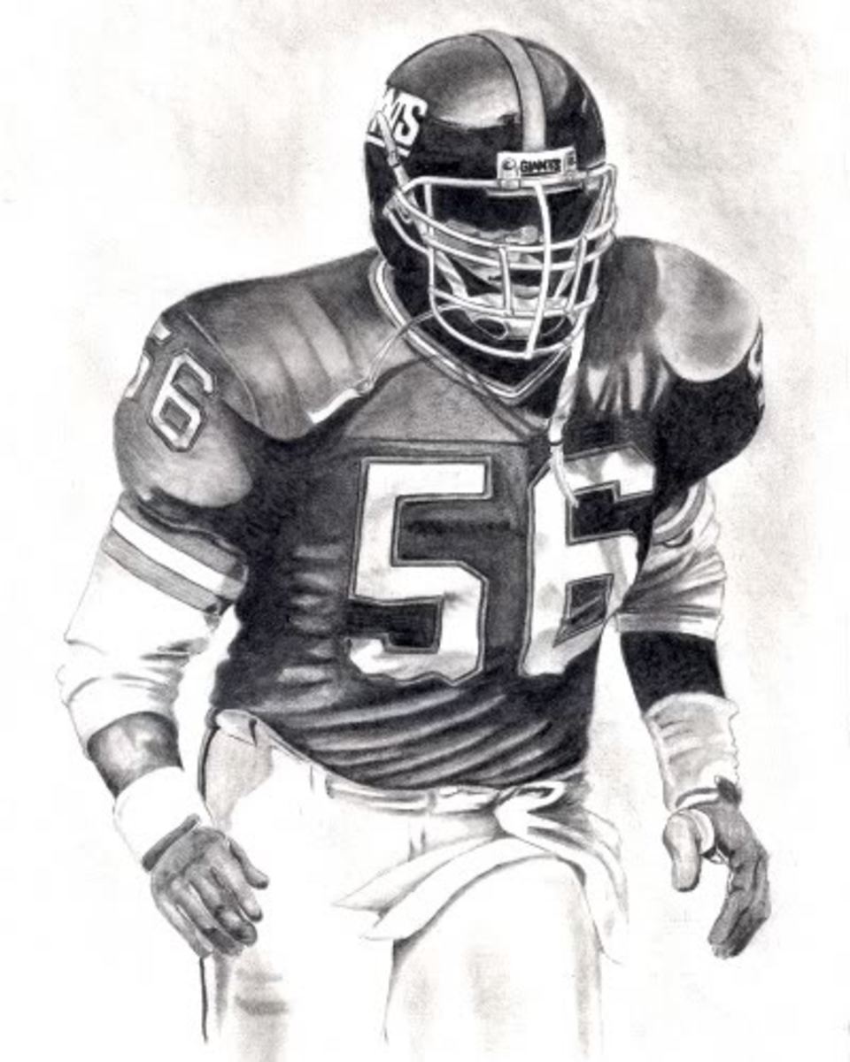 lawrence-taylor