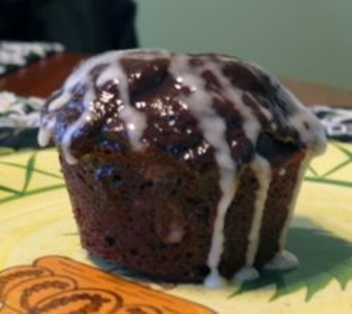 best-homemade-chocolate-cupcakes