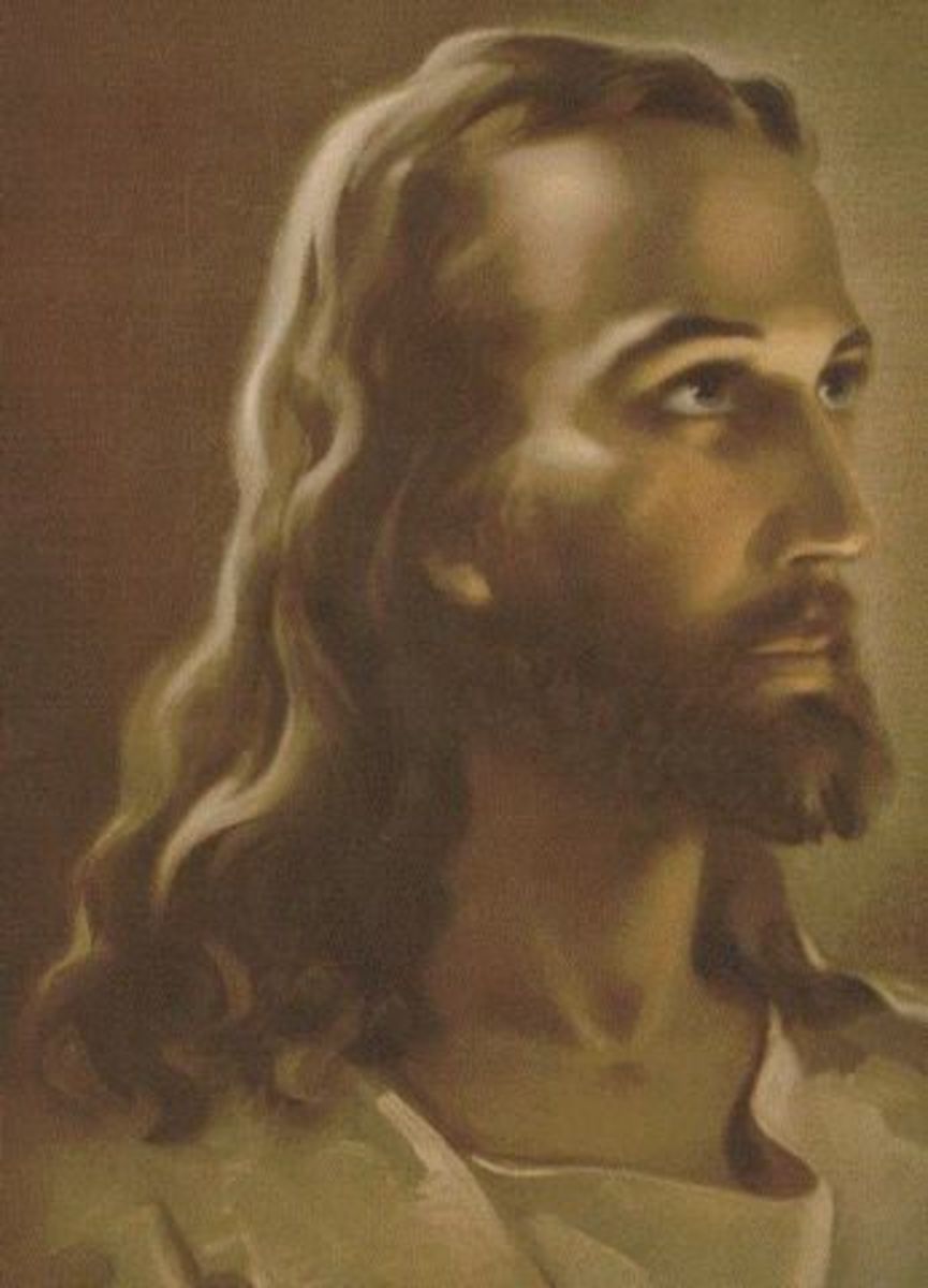 the_real_face_of_jesus