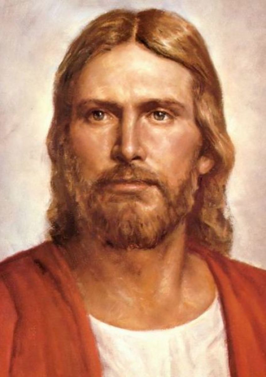 the_real_face_of_jesus