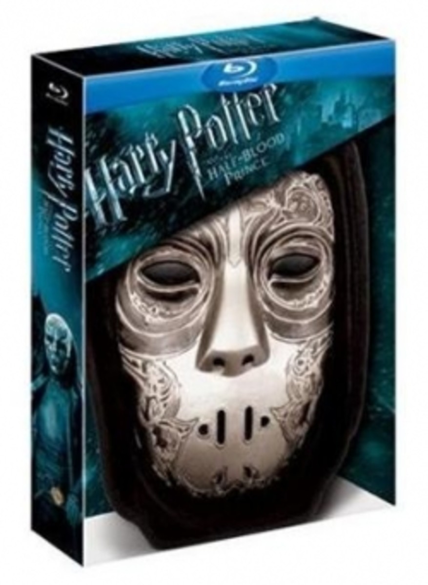 harry-potter-and-the-half-blood-prince-blu-ray