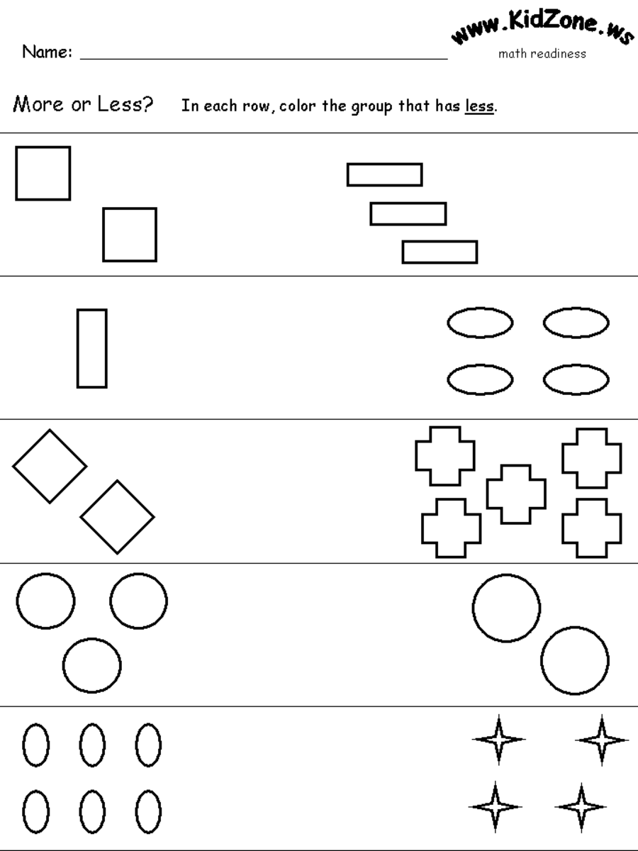 greater-than-less-than-crocodile-signs-ages-4-7-how-to-memorize