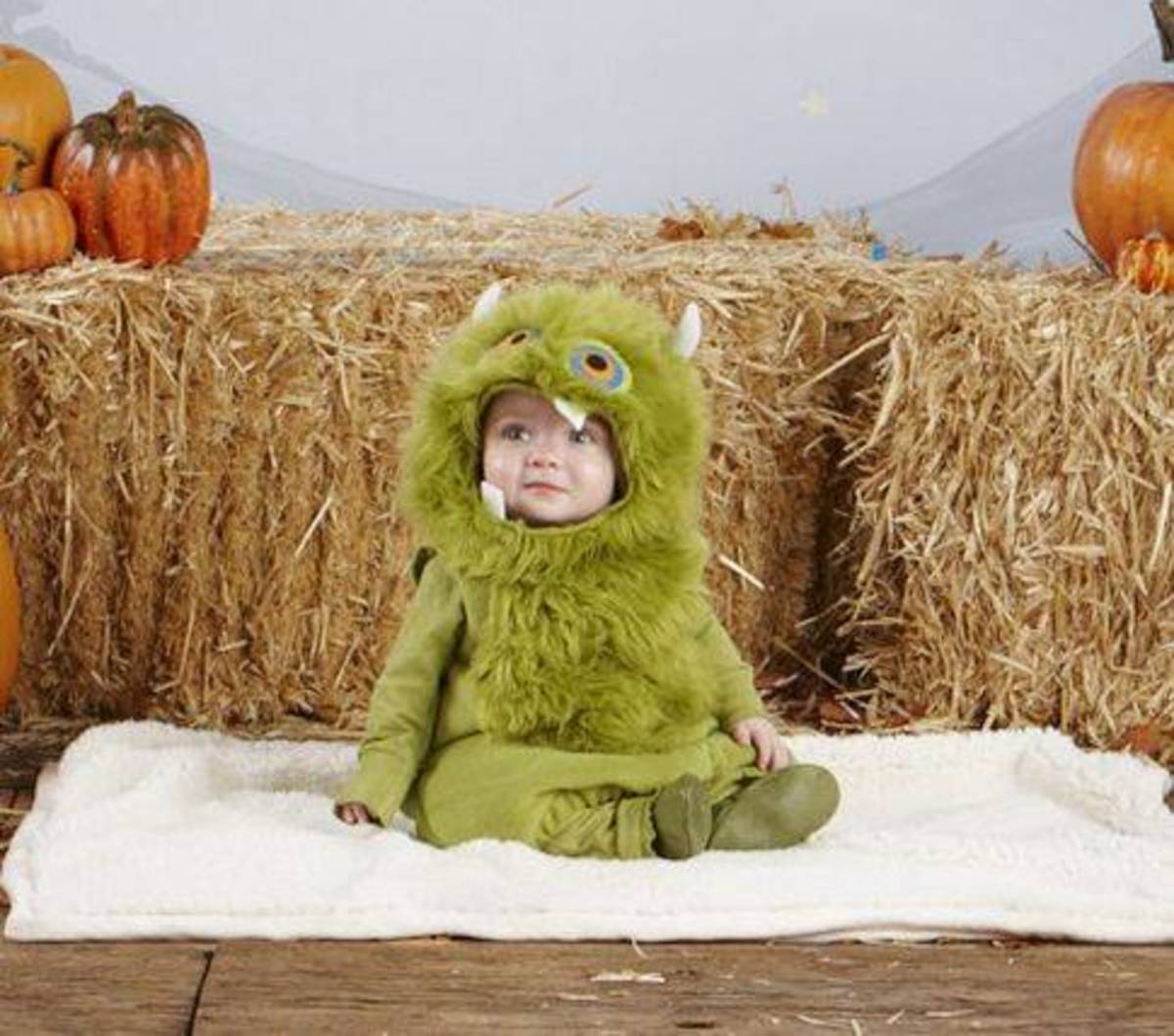 monster-baby-costumes
