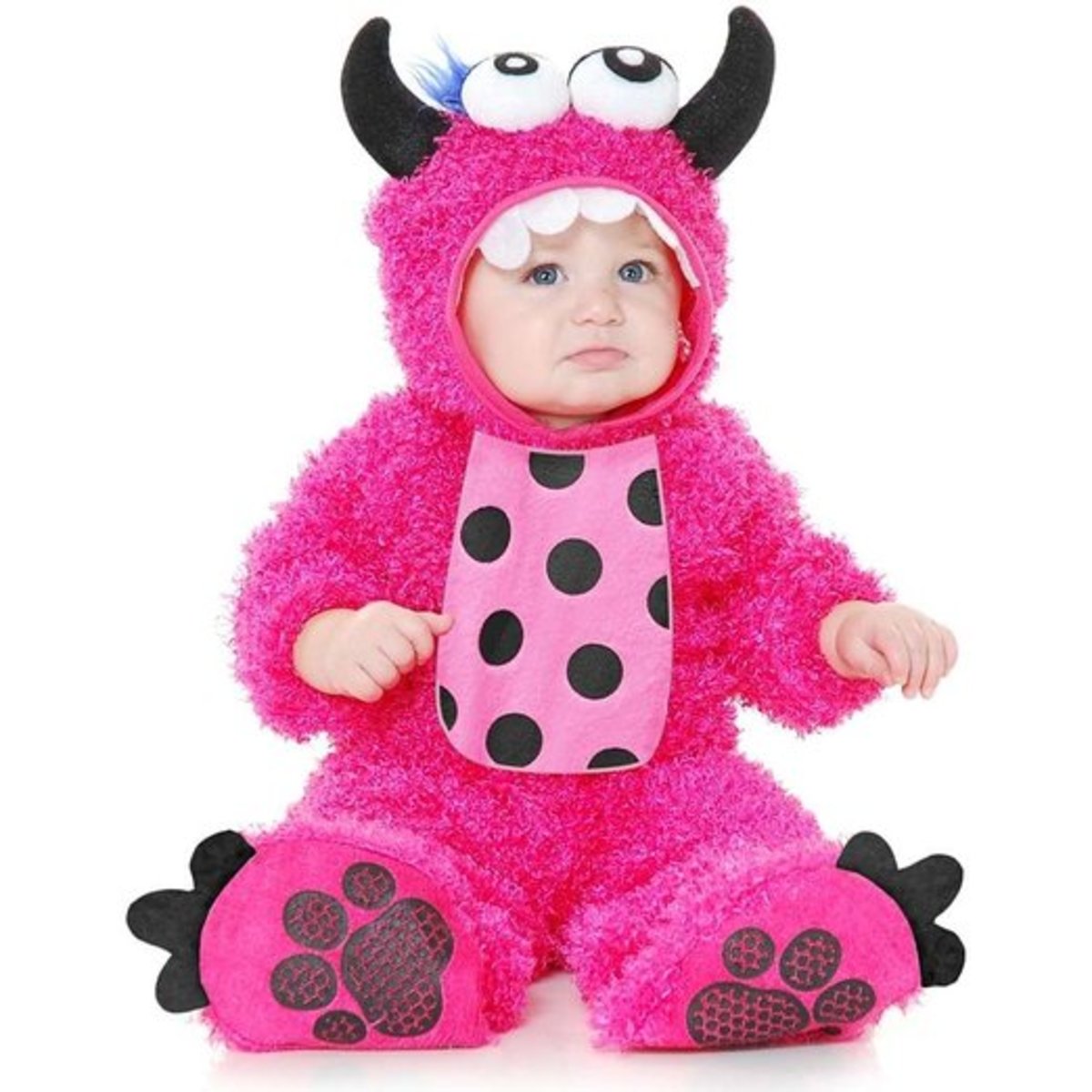 monster-baby-costumes