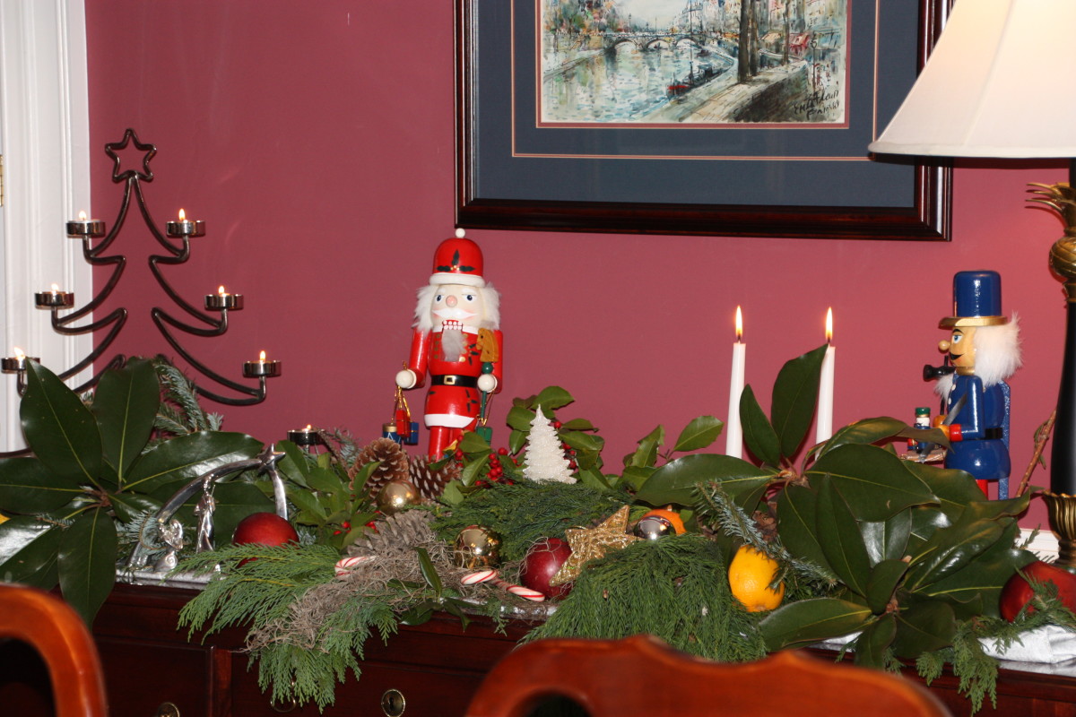 fun-and-new-ways-to-decorate-for-christmas