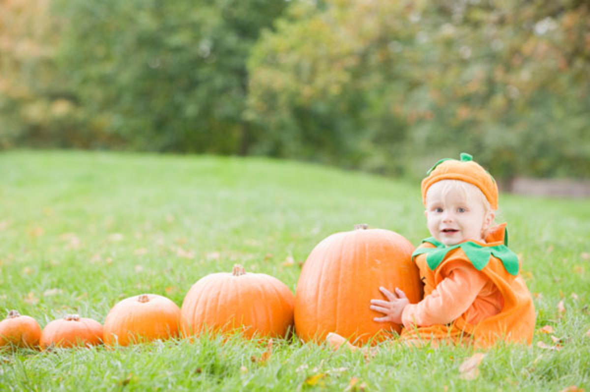 pumpkin-baby-costumes