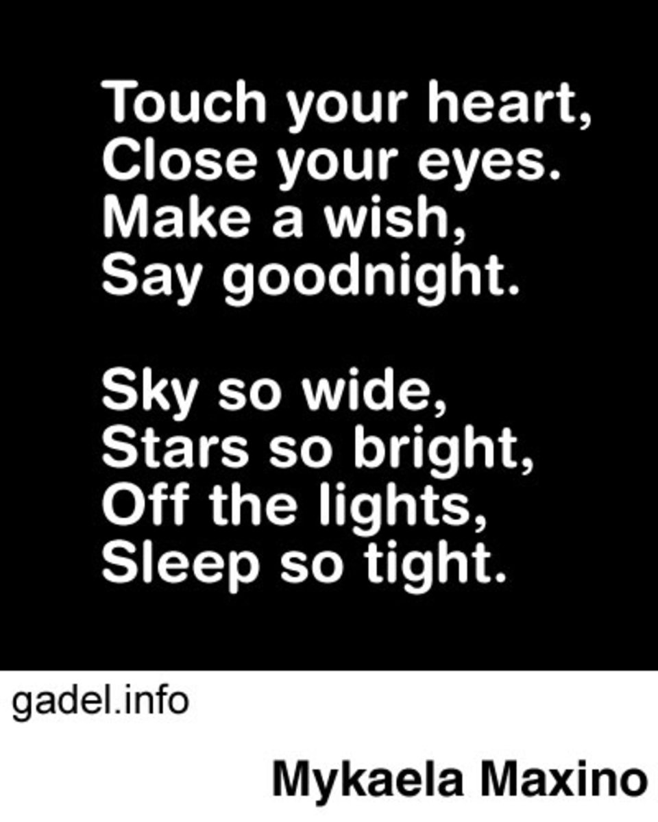 a-goodnight-poem-goodnight-princess
