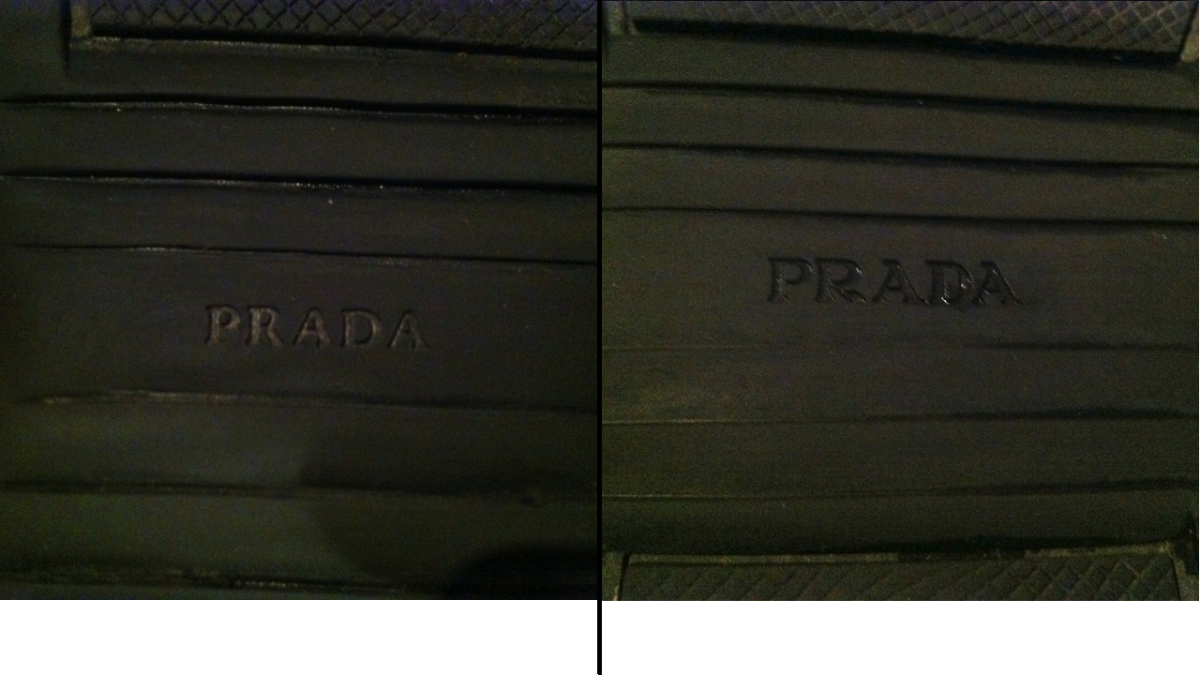 how-to-tell-real-from-fake-prada-sneakers