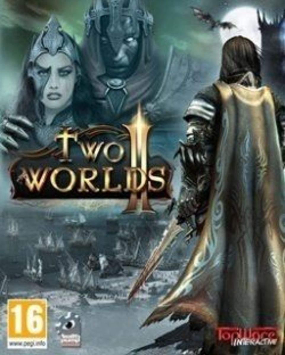 Two-Worlds-II