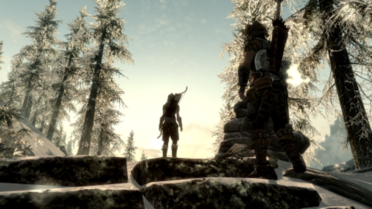 skyrim ps3 save editor download no survey skyrim ps3 save editor download no survey